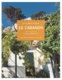 Le Cabanon - Preview
