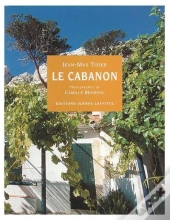 Le Cabanon
