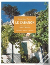 Capa do artigo Le Cabanon