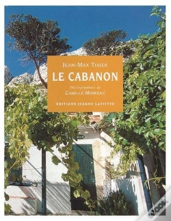 Capa do artigo Le Cabanon