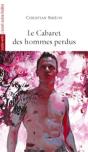 Le Cabaret Des Hommes Perdus - Preview