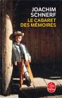 Le Cabaret Des Mémoires - Preview