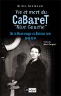 Le Cabaret Rive Gauche - Preview