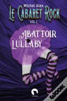 Le Cabaret Rock – Volume I