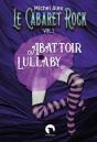 Le Cabaret Rock – Volume I - Preview