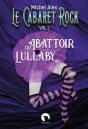 Le Cabaret Rock - Volume I - Preview
