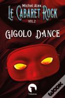 Le Cabaret Rock - Volume II