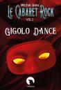 Le Cabaret Rock - Volume II - Preview