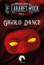 Le Cabaret Rock - Volume II - Preview