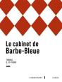 Le Cabinet De Barbe-Bleue - Preview