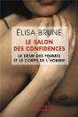 Le Cabinet De Confidences - Preview