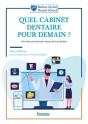 Le Cabinet De Demain - Preview