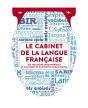 Le Cabinet De La Langue Française - Preview