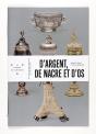 Le Cabinet De L'Amateur ; Luxe Et Vanités - Preview