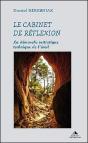 Le Cabinet De Reflexion - Preview