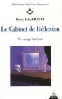 Le Cabinet De Réflexion - Preview