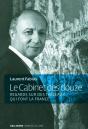 Le Cabinet Des Douze ; Regards Sur Des Tableaux Qui Font La France - Preview