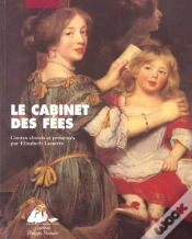 Capa do artigo Le Cabinet Des Fées