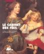 Le Cabinet Des Fées - Preview