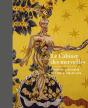 Le Cabinet Des Merveilles : Objets De Patrimoine De L'Université De Lille - Preview
