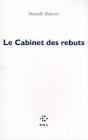 Le Cabinet Des Rebuts - Preview