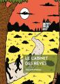 Le Cabinet Des Rêves - Preview
