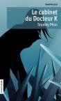 Le Cabinet Du Docteur K - Preview
