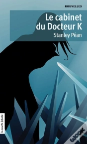 Capa do artigo Le Cabinet Du Docteur K