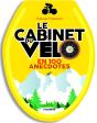 Le Cabinet Du Vélo - Preview