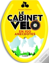 Le Cabinet Du Vélo