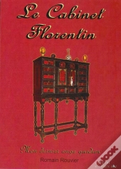 Le Cabinet Florentin