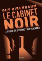Le Cabinet Noir - Preview
