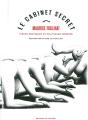 Le Cabinet Secret - Preview