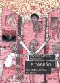 Le Cabrão ; Les Tribulations Du Bouc - Preview