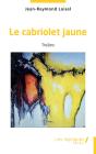 Le Cabriolet Jaune - Preview