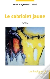 Capa do artigo Le Cabriolet Jaune
