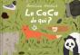 Le Caca De Qui ? - Preview