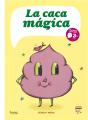 Le Caca Magique - Preview