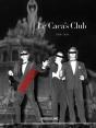 Le Caca'S Club Petit Format - Preview