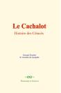 Le Cachalot - Preview