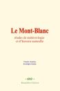 Le Cachalot - Preview