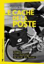 Le Caché De La Poste ; Enquête Sur L'Organisation Du Travail Des Facteurs - Preview