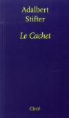 Le Cachet