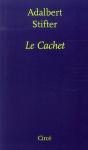 Le Cachet - Preview