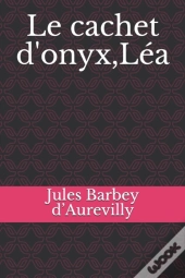 Le Cachet D'Onyx, Lea