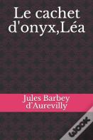 Le Cachet D'Onyx, Lea