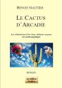 Le Cactus D'Arcadie - Preview