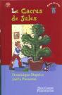 Le Cactus De Petit Jules - Preview