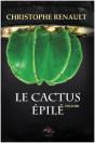 Le Cactus Épilé - Preview