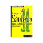 Le Cactus San Pedro Dans La Medecine Populaire Peruvienne - Preview
